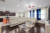 10816 79TH Street - Photo 8