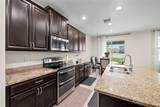 10816 79TH Street - Photo 9