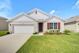 3432 Islewood Court - Photo 1