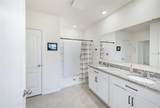 3432 Islewood Court - Photo 10