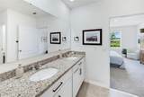 3432 Islewood Court - Photo 11