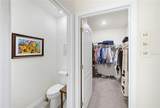 3432 Islewood Court - Photo 12