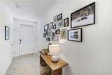 3432 Islewood Court - Photo 14