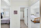 3432 Islewood Court - Photo 15