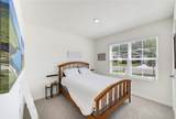 3432 Islewood Court - Photo 16
