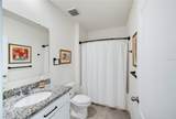 3432 Islewood Court - Photo 17
