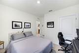 3432 Islewood Court - Photo 18