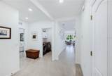 3432 Islewood Court - Photo 19