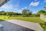 3432 Islewood Court - Photo 2