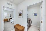 3432 Islewood Court - Photo 20