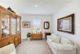 3432 Islewood Court - Photo 21