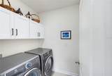 3432 Islewood Court - Photo 22