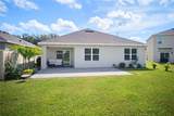3432 Islewood Court - Photo 23