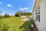 3432 Islewood Court - Photo 24
