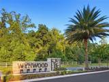 3432 Islewood Court - Photo 25