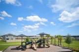 3432 Islewood Court - Photo 28