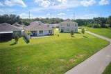 3432 Islewood Court - Photo 30