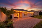 3432 Islewood Court - Photo 31