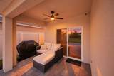3432 Islewood Court - Photo 32