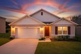 3432 Islewood Court - Photo 34