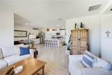 3432 Islewood Court - Photo 4
