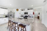 3432 Islewood Court - Photo 5