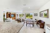 3432 Islewood Court - Photo 6