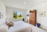 3432 Islewood Court - Photo 8