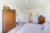 3432 Islewood Court - Photo 9