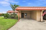 3868 Catalina Drive - Photo 1