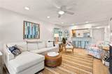 3868 Catalina Drive - Photo 10