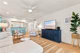 3868 Catalina Drive - Photo 11