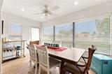 3868 Catalina Drive - Photo 12