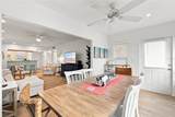 3868 Catalina Drive - Photo 13