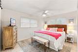 3868 Catalina Drive - Photo 14