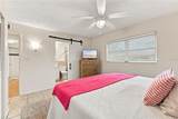 3868 Catalina Drive - Photo 15