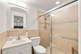 3868 Catalina Drive - Photo 16