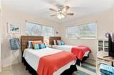 3868 Catalina Drive - Photo 17