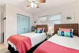 3868 Catalina Drive - Photo 18