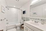 3868 Catalina Drive - Photo 19