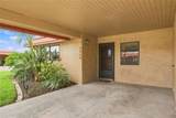 3868 Catalina Drive - Photo 2