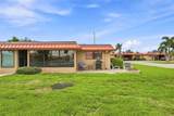3868 Catalina Drive - Photo 20