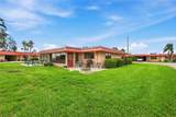 3868 Catalina Drive - Photo 21