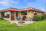 3868 Catalina Drive - Photo 22