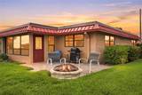3868 Catalina Drive - Photo 23