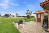 3868 Catalina Drive - Photo 24