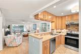 3868 Catalina Drive - Photo 3