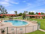 3868 Catalina Drive - Photo 30