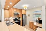 3868 Catalina Drive - Photo 5