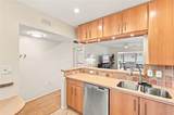 3868 Catalina Drive - Photo 6